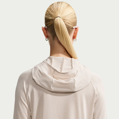 Nike ACG Women's UV-Resistant Trail Running Top