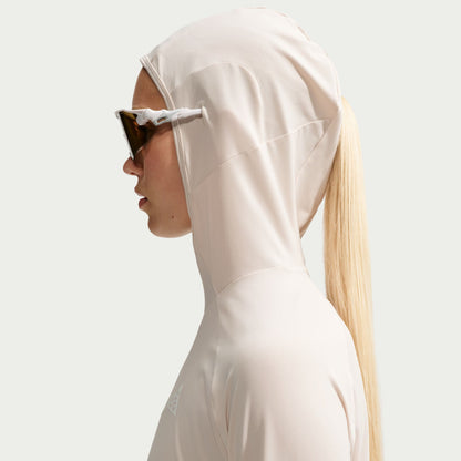 Nike ACG Women's UV-Resistant Trail Running Top