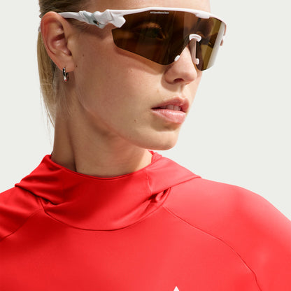 Nike ACG Women's UV-Resistant Trail Running Top