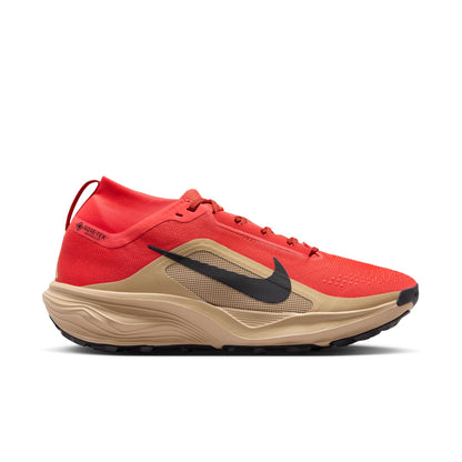 Nike ACG Pegasus Trail GTX