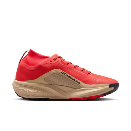 Nike ACG Pegasus Trail GTX