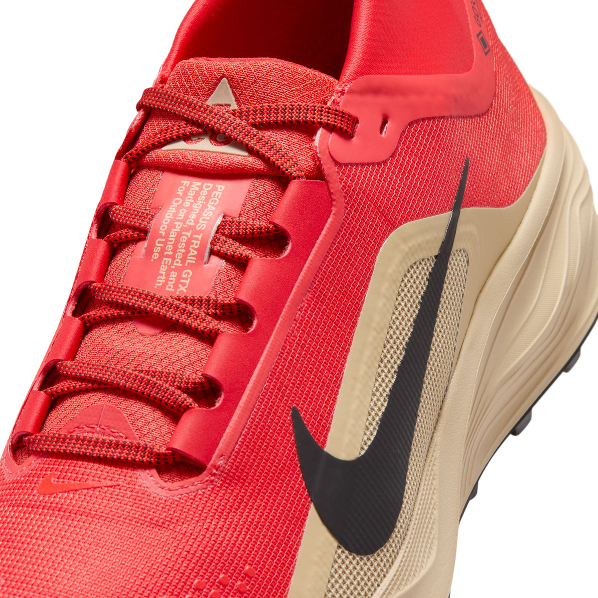 Nike ACG Pegasus Trail GTX