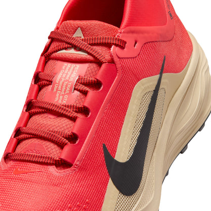 Nike ACG Pegasus Trail GTX