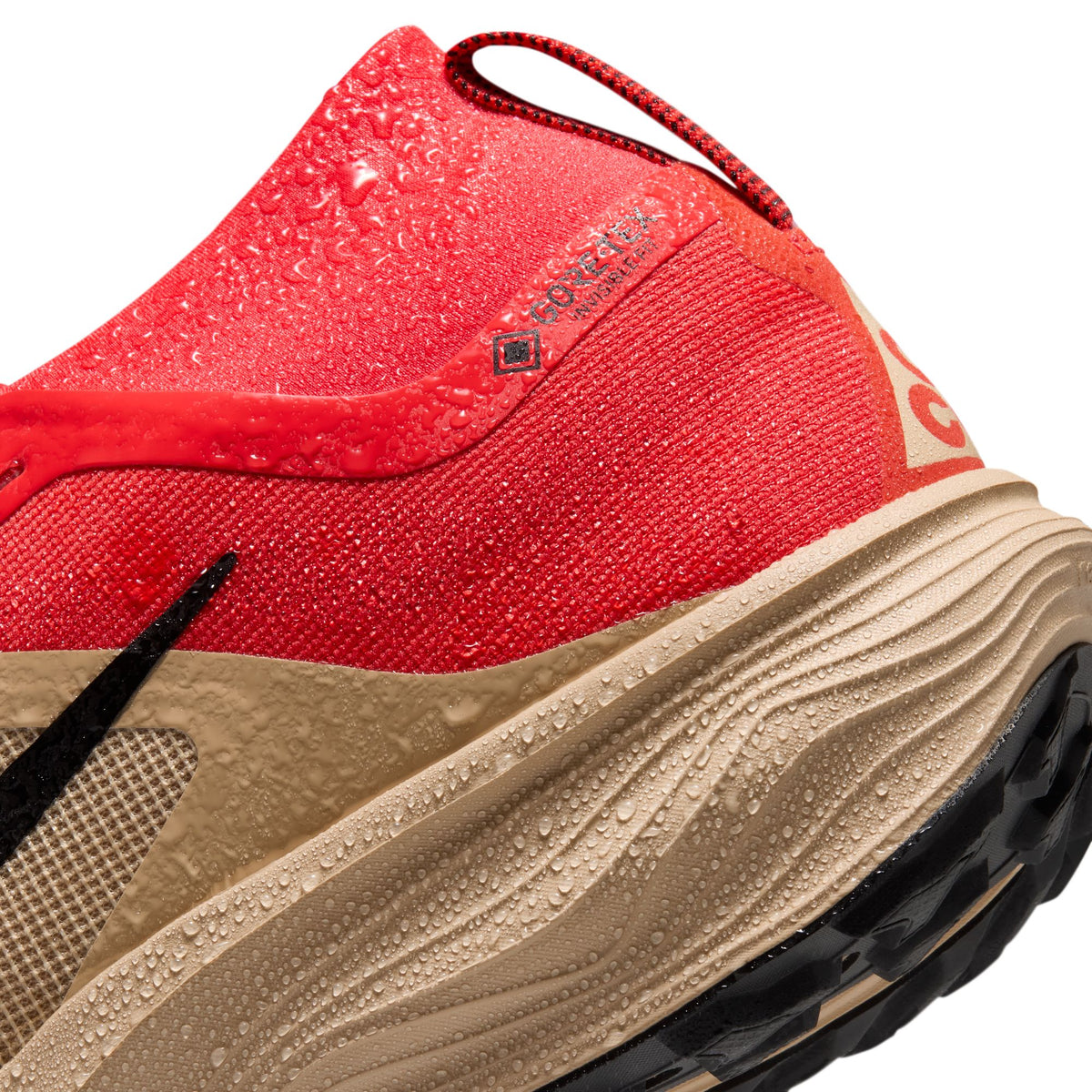 Nike ACG Pegasus Trail GTX