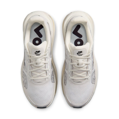 Women's Vomero Premium