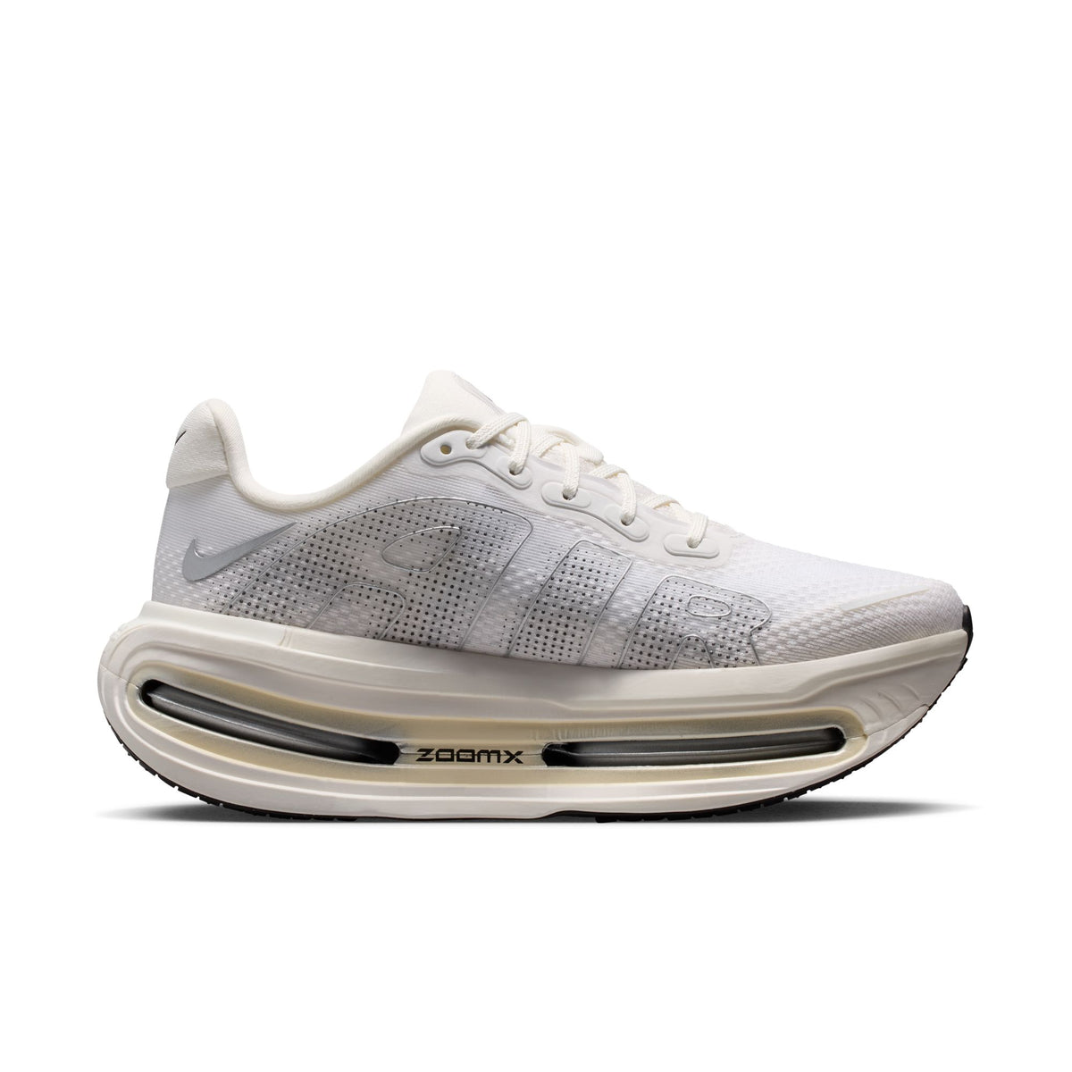 Women's Vomero Premium