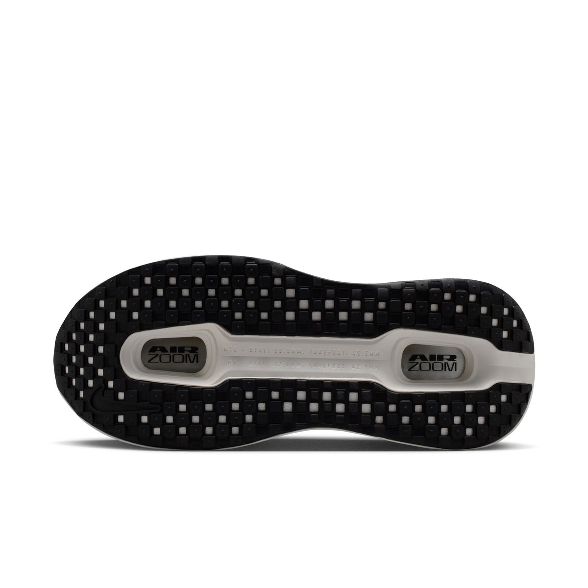 Women's Vomero Premium