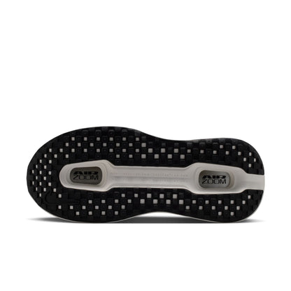 Women's Vomero Premium