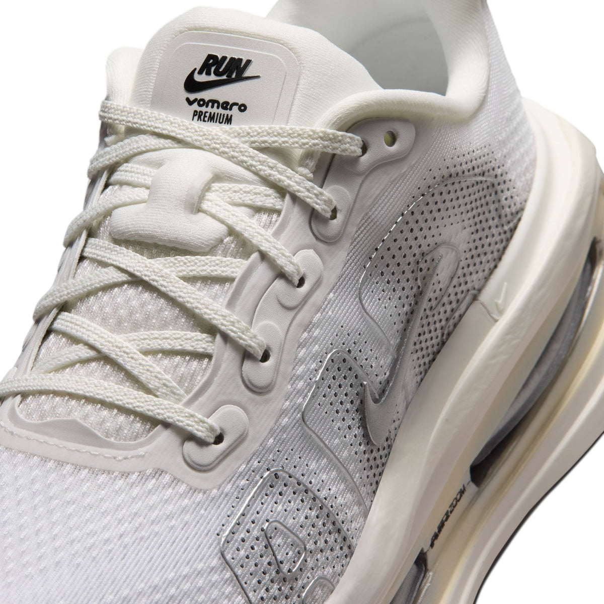 Women's Vomero Premium