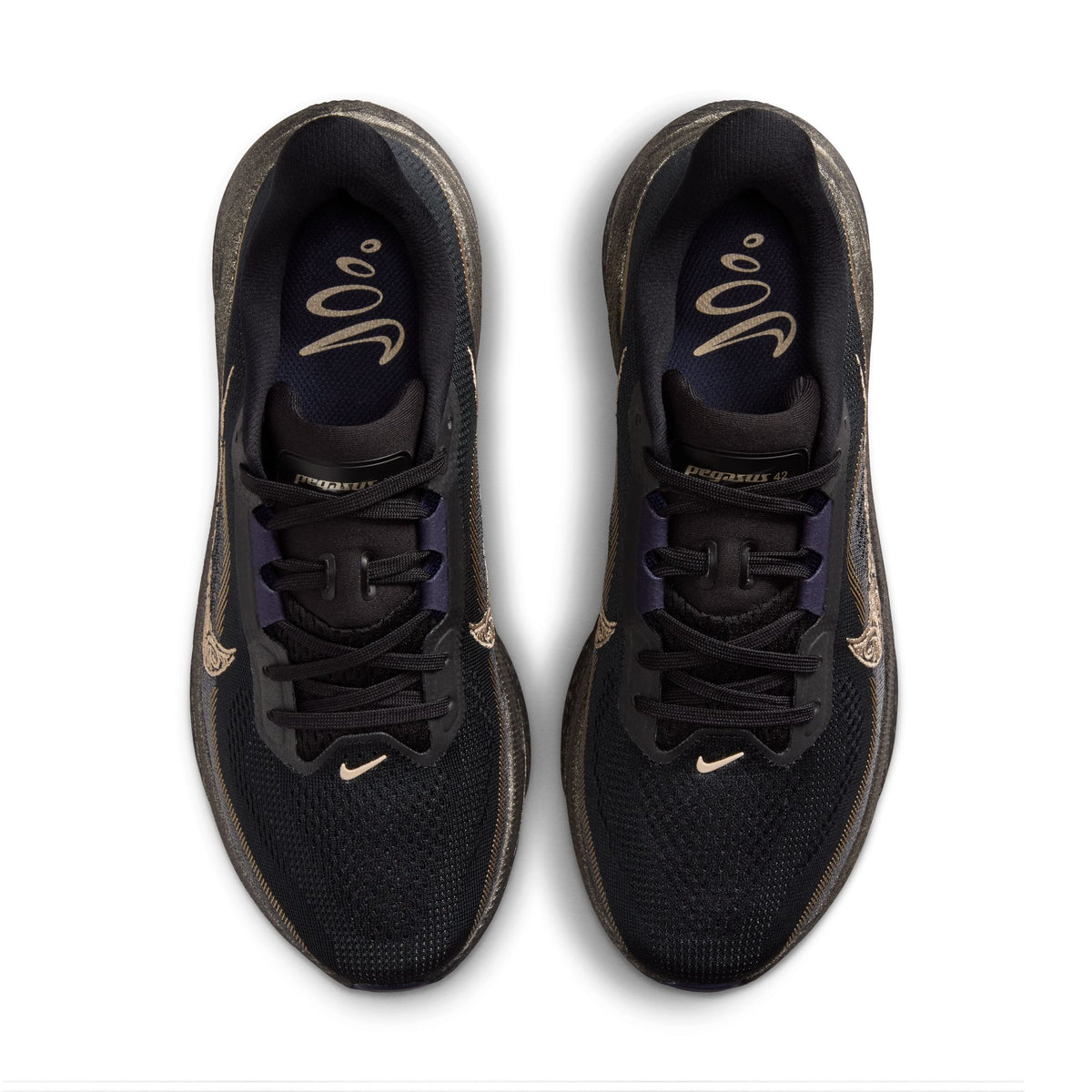 Women's Nike Pegasus 42 "Keely Hodgkinson"
