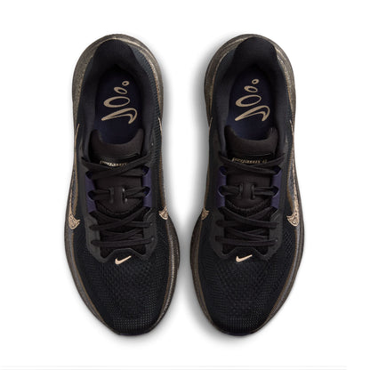 Women's Nike Pegasus 42 "Keely Hodgkinson"
