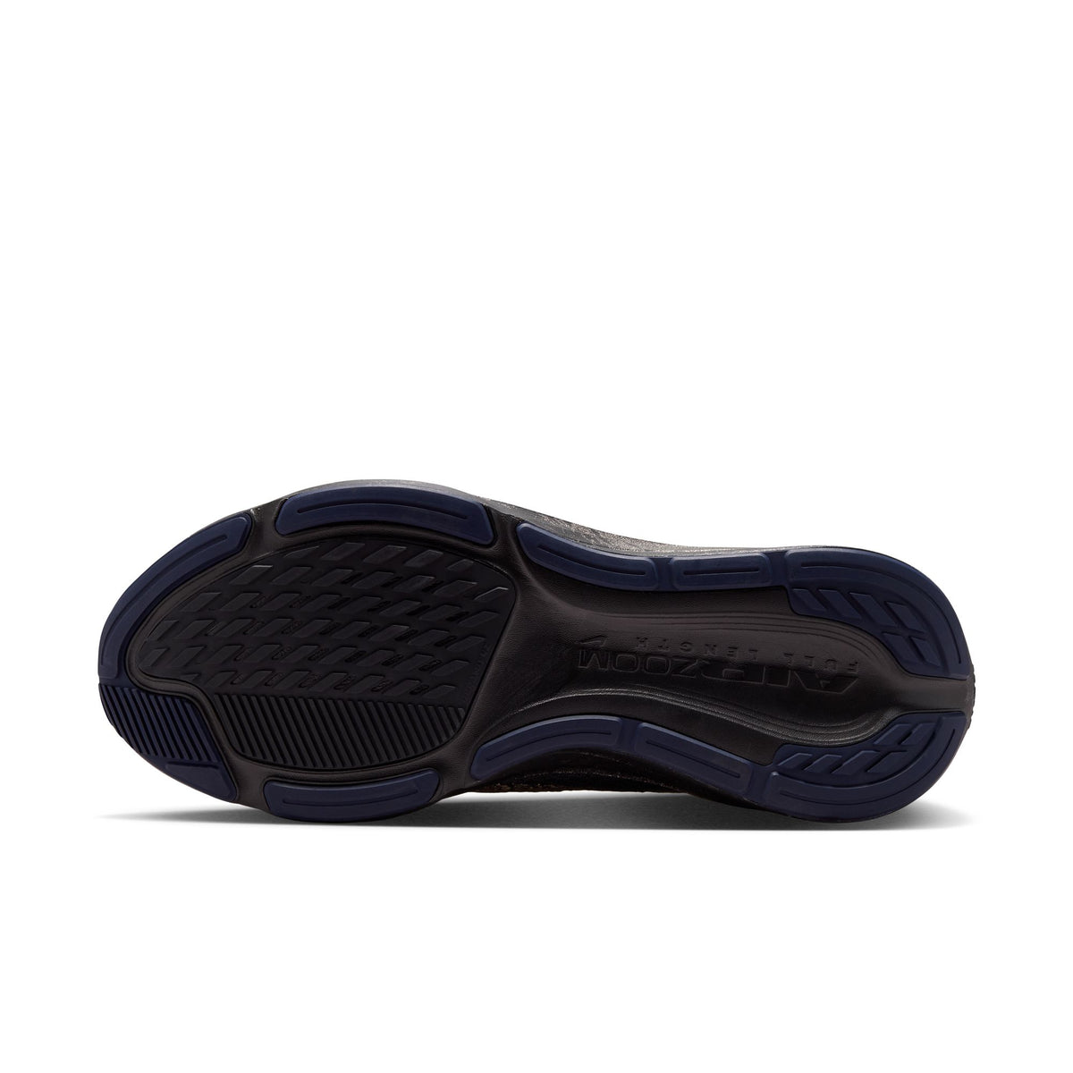 Women's Nike Pegasus 42 "Keely Hodgkinson"