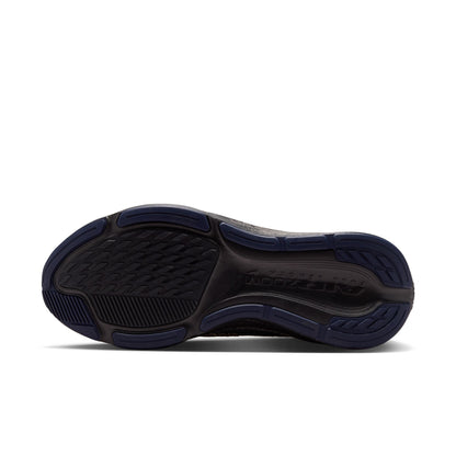 Women's Nike Pegasus 42 "Keely Hodgkinson"