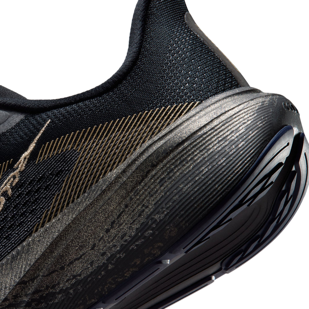 Women's Nike Pegasus 42 "Keely Hodgkinson"