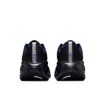 Women's Nike Vomero Plus "Keely Hodgkinson"