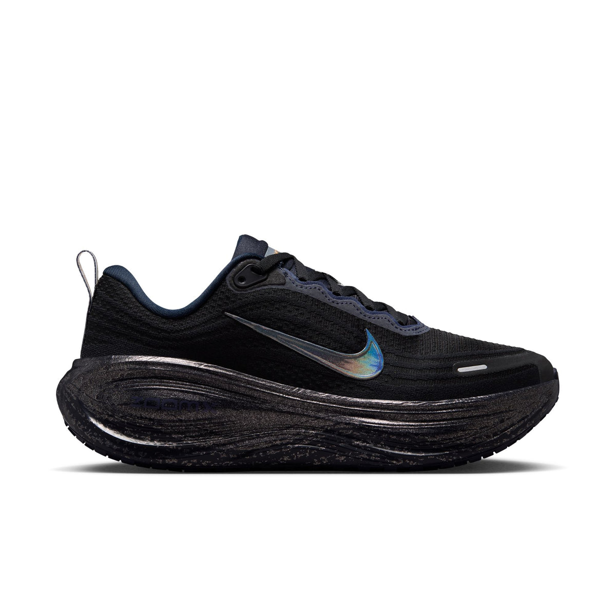 Women's Nike Vomero Plus "Keely Hodgkinson"