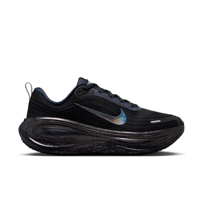 Women's Nike Vomero Plus "Keely Hodgkinson"