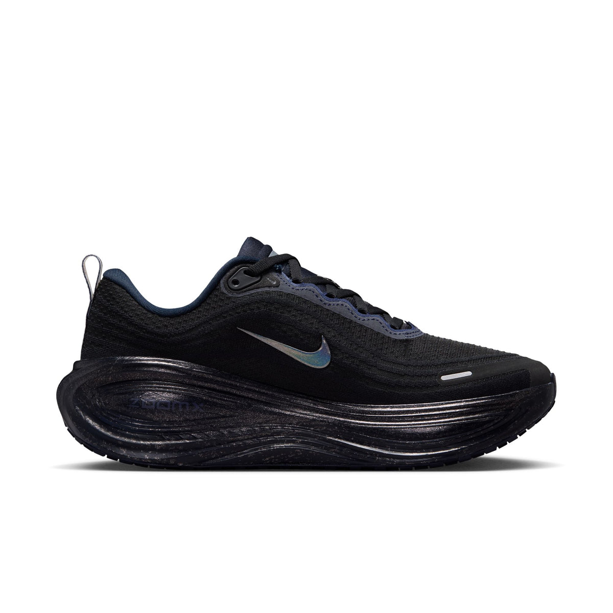 Women's Nike Vomero Plus "Keely Hodgkinson"