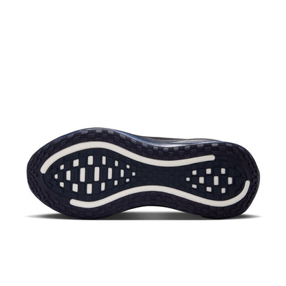 Women's Nike Vomero Plus "Keely Hodgkinson"