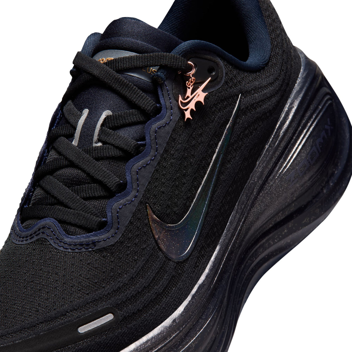 Women's Nike Vomero Plus "Keely Hodgkinson"