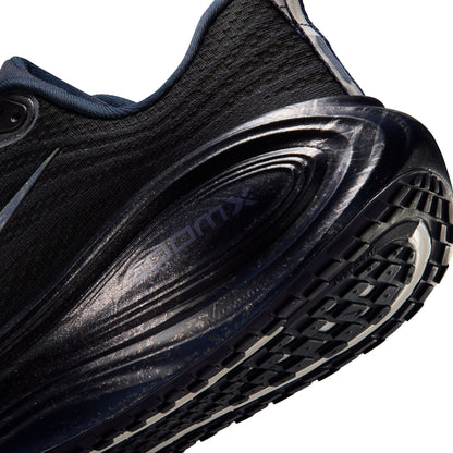 Women's Nike Vomero Plus "Keely Hodgkinson"