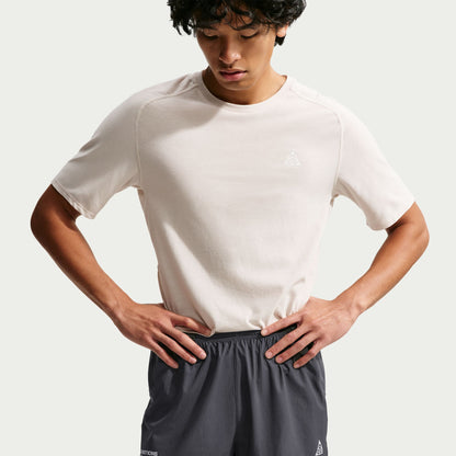 Men's ACG Trailwind Short