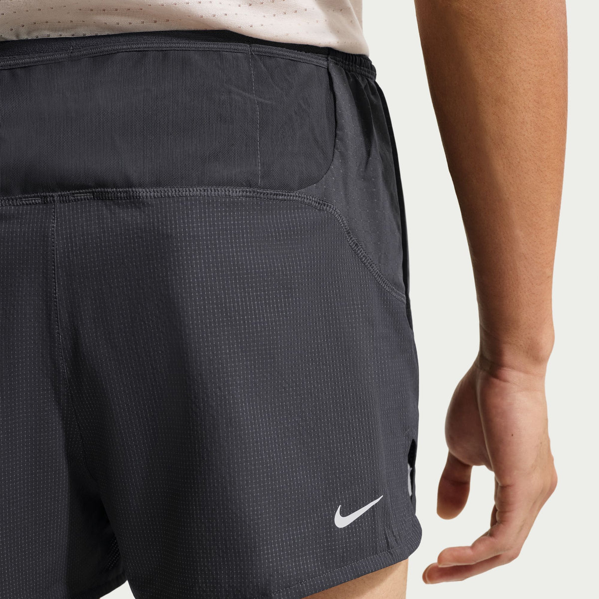 Men's ACG Trailwind Short