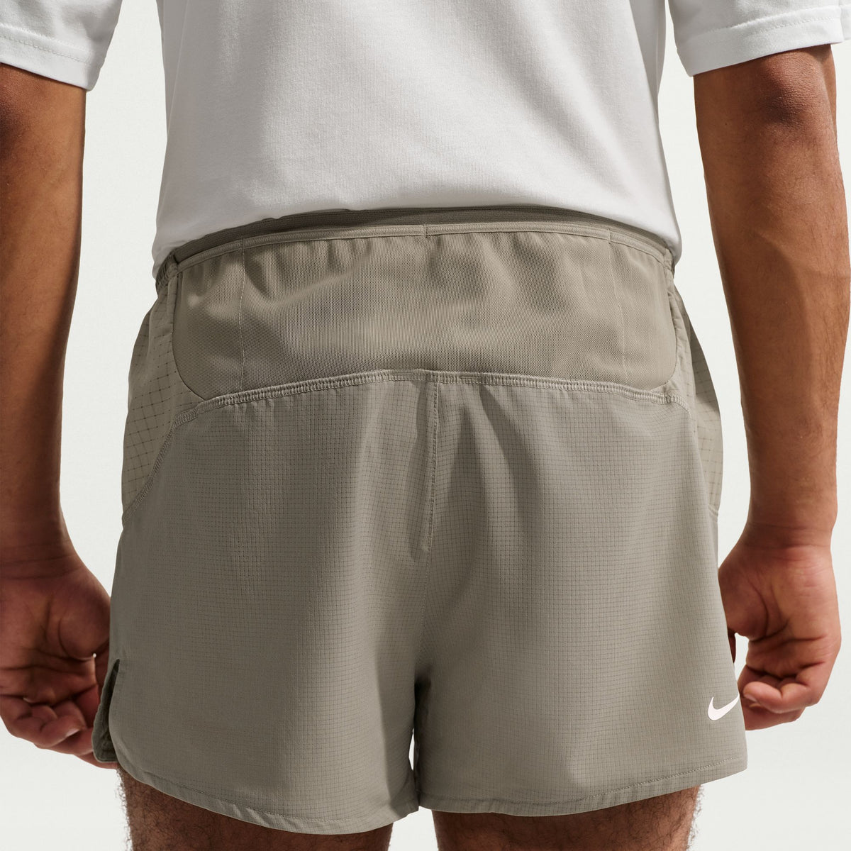Men's ACG Trailwind Short