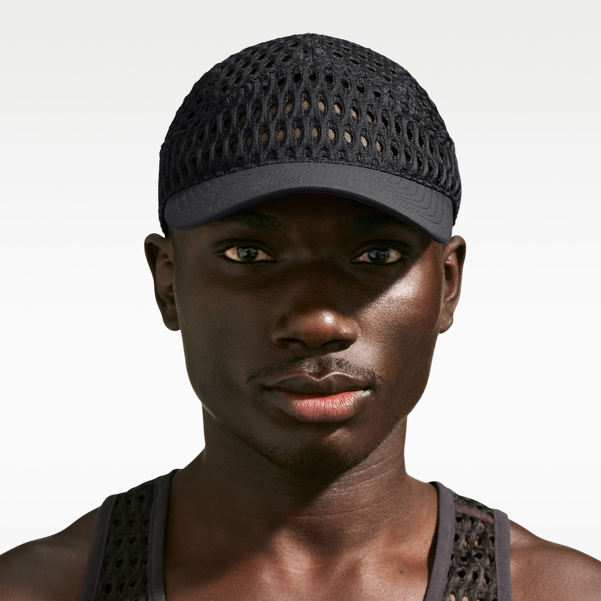 ACG Radical Airflow Fly Cap