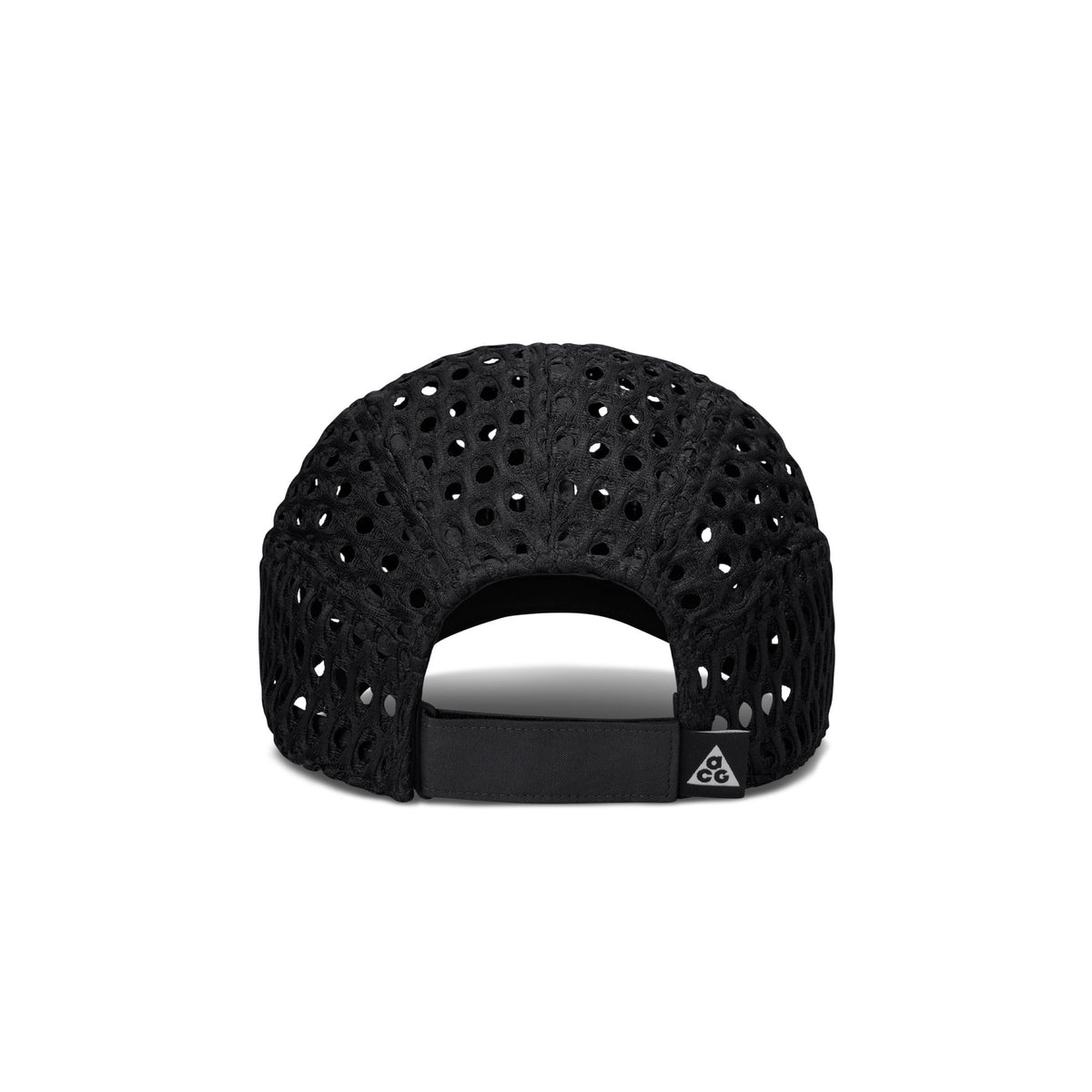 ACG Radical Airflow Fly Cap