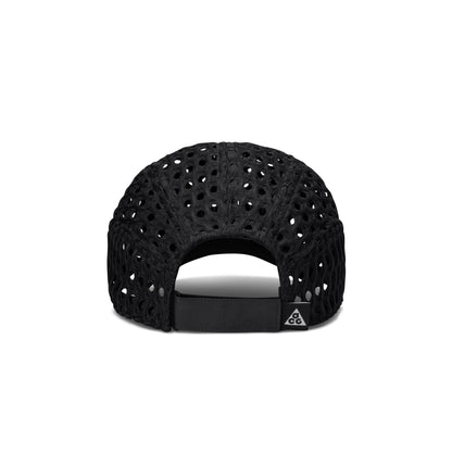 ACG Radical Airflow Fly Cap