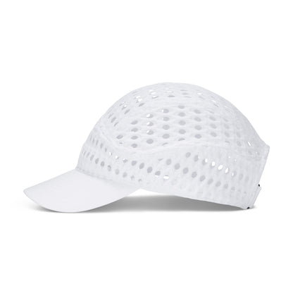 ACG Radical Airflow Fly Cap