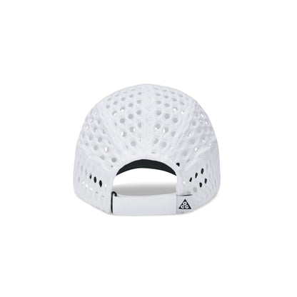 ACG Radical Airflow Fly Cap