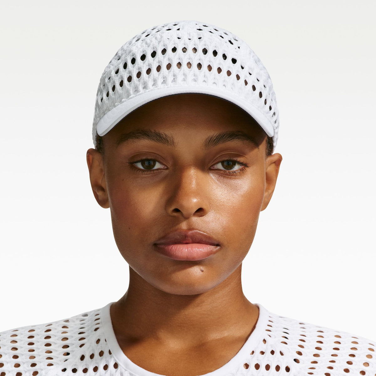 ACG Radical Airflow Fly Cap