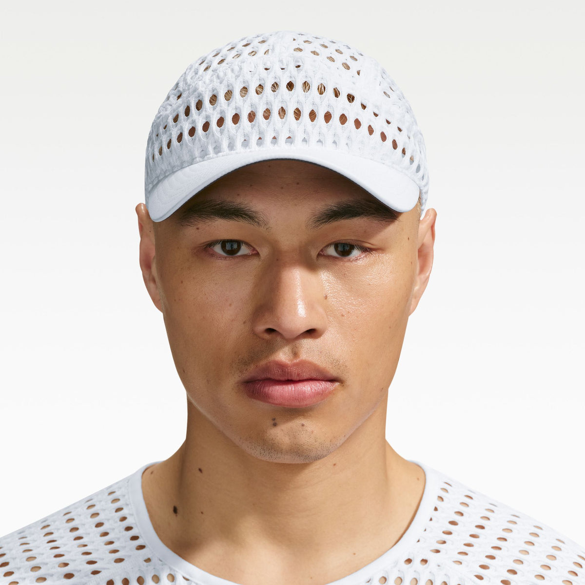 ACG Radical Airflow Fly Cap