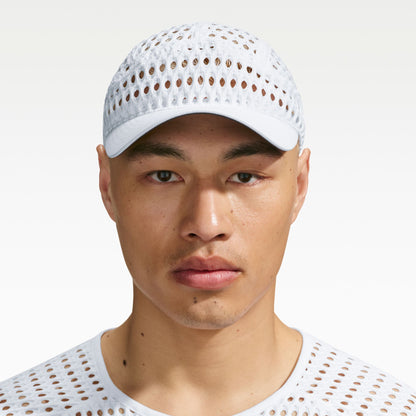 ACG Radical Airflow Fly Cap