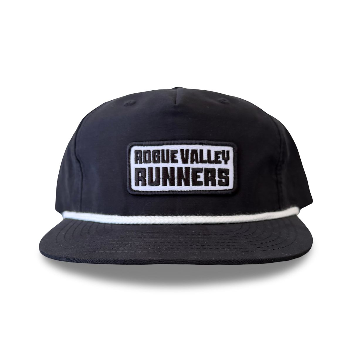 RVR Performance Cap