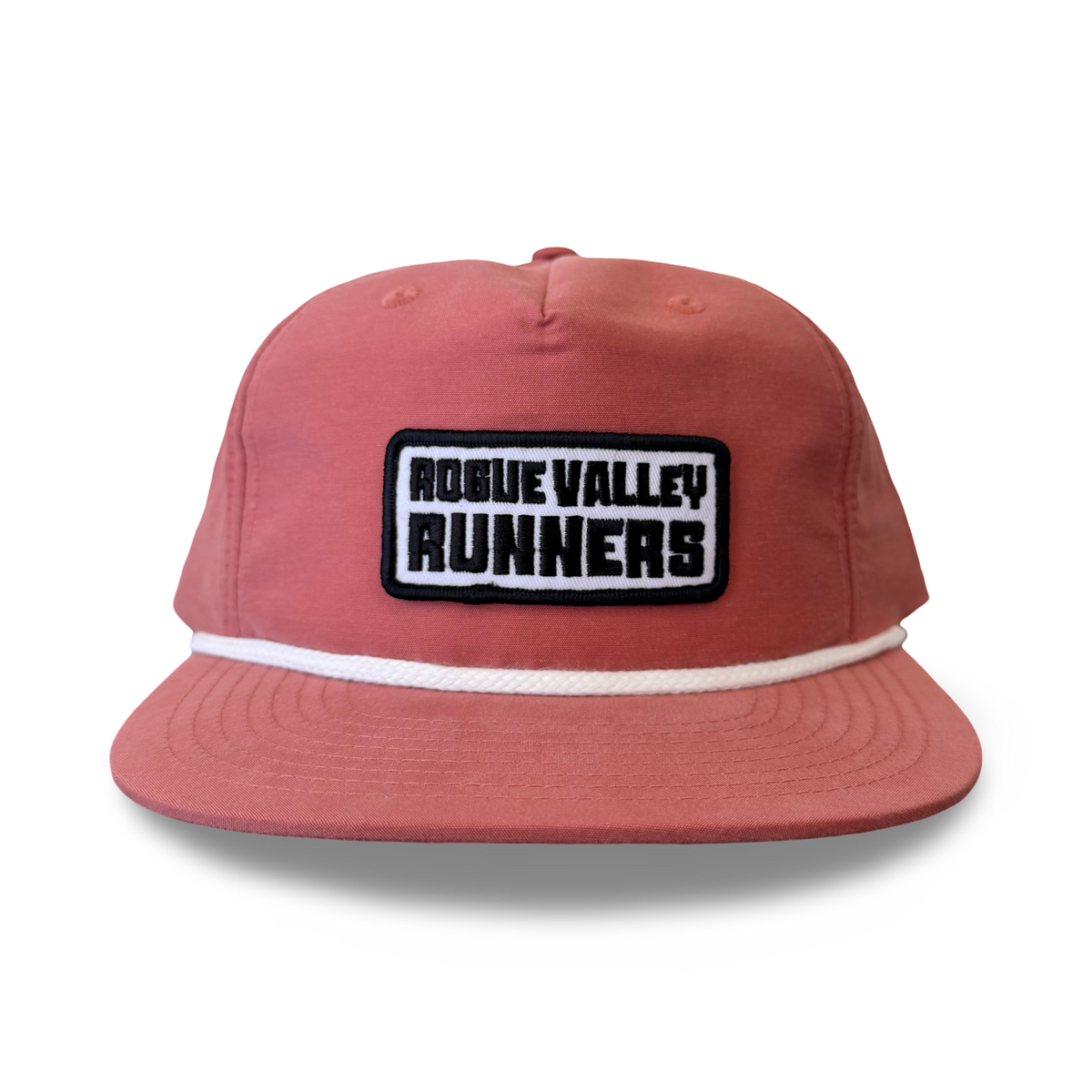 RVR Performance Cap