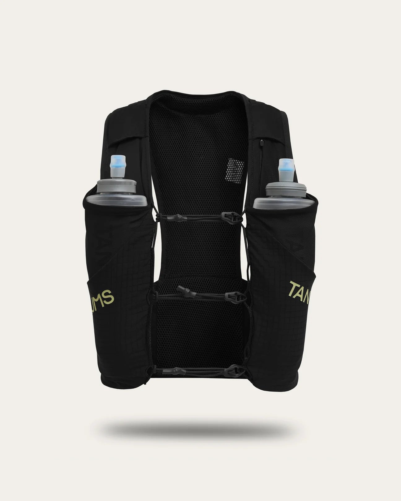 Crest 6 Hydration Pack