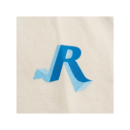 Support Your Local Run Shop SS Tee