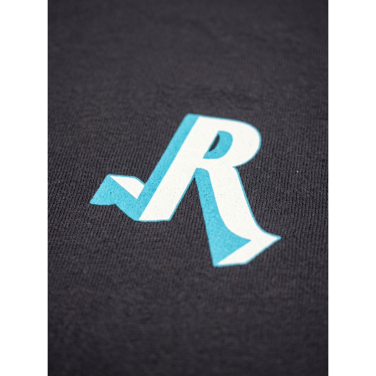 Support your Local Run Shop SS Tee