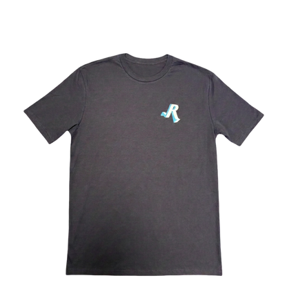 Support your Local Run Shop SS Tee