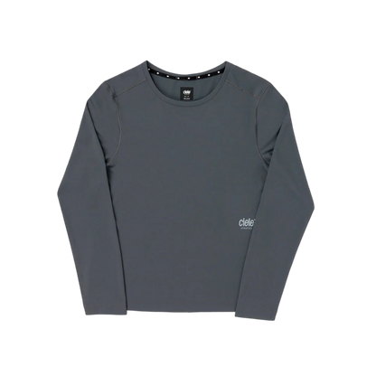 Men's DLYLongsleeve