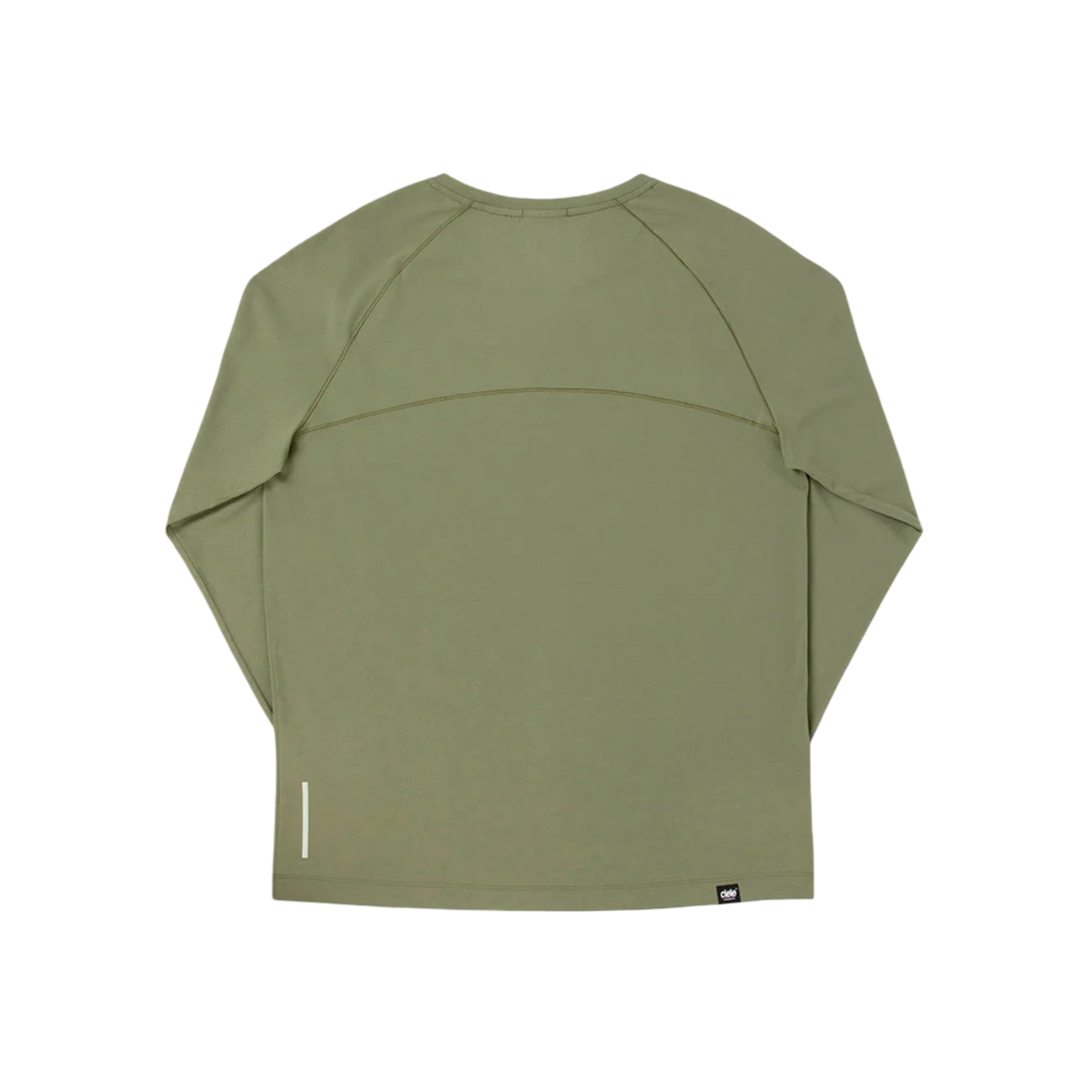 Men's DLYLongsleeve