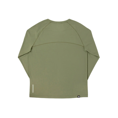 Men's DLYLongsleeve