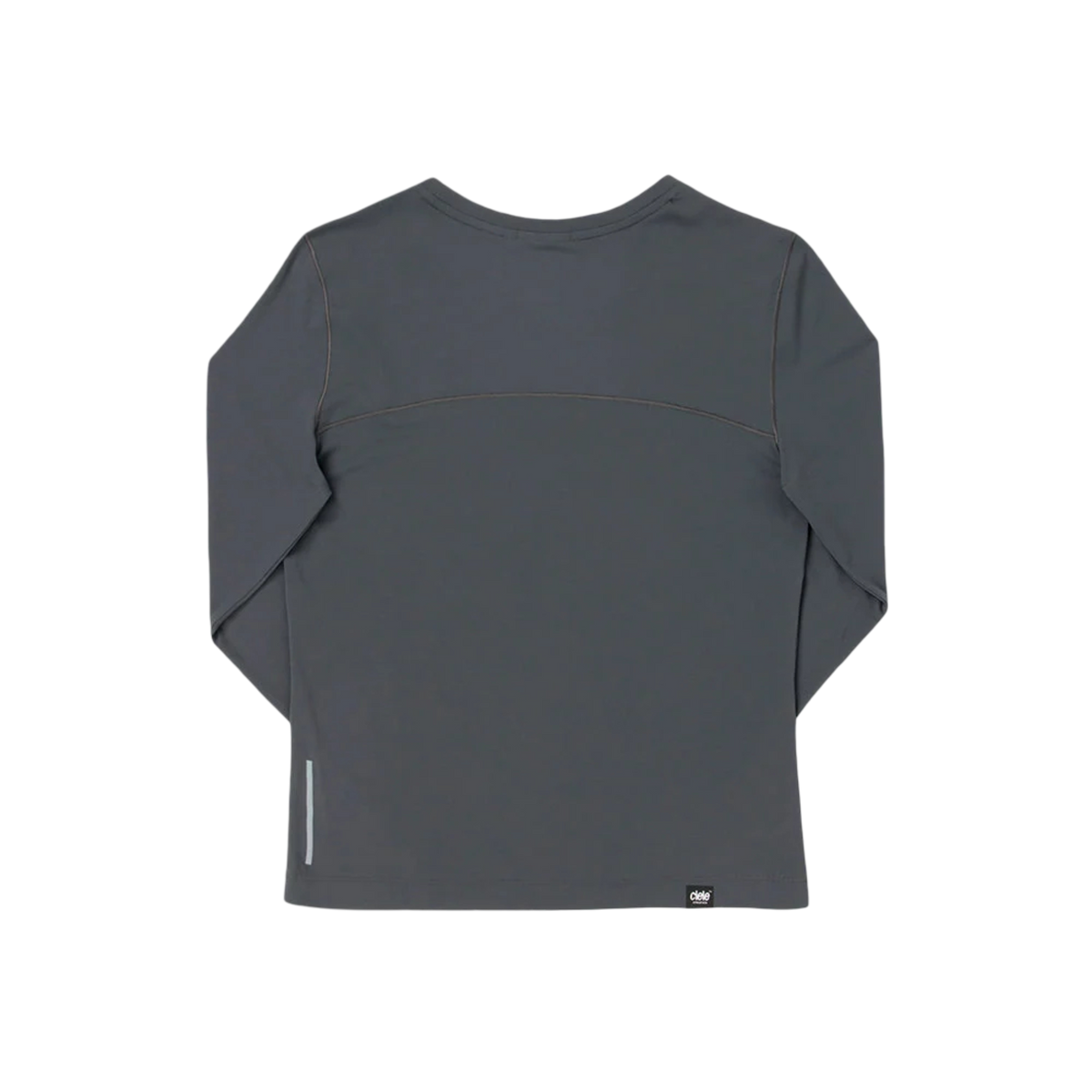 Men's DLYLongsleeve