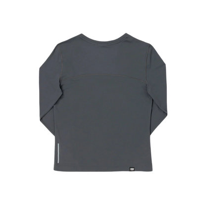Men's DLYLongsleeve