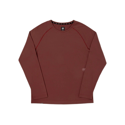 Men's DLYLongsleeve