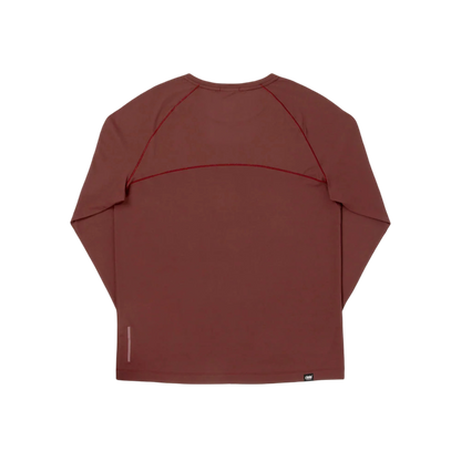 Men's DLYLongsleeve