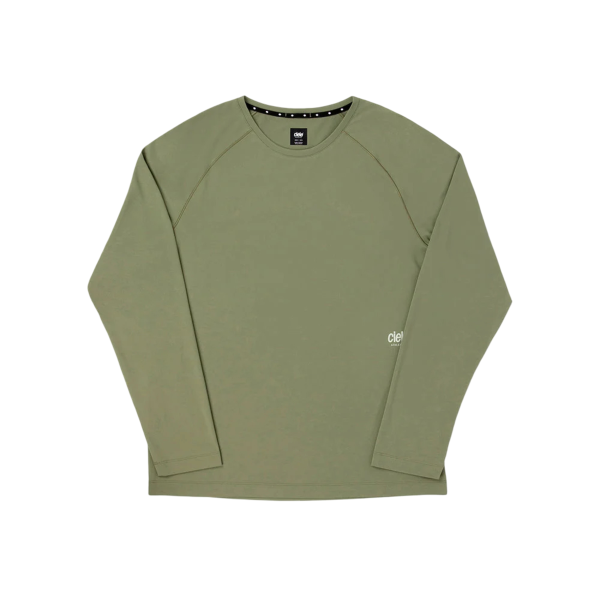 Men's DLYLongsleeve